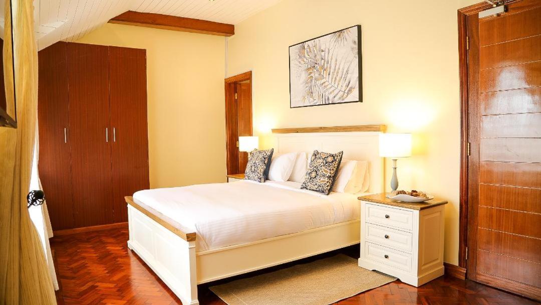 Entim Sidai Resort 4*