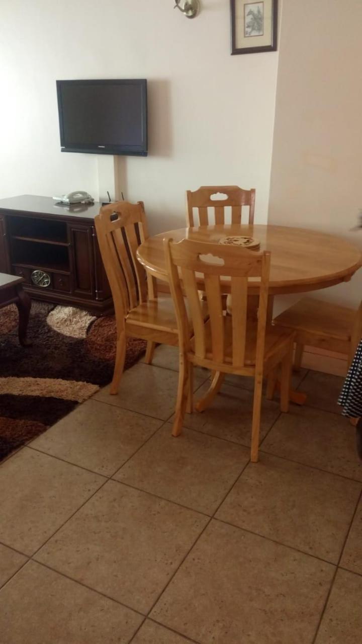 Pinnacle Court 3*