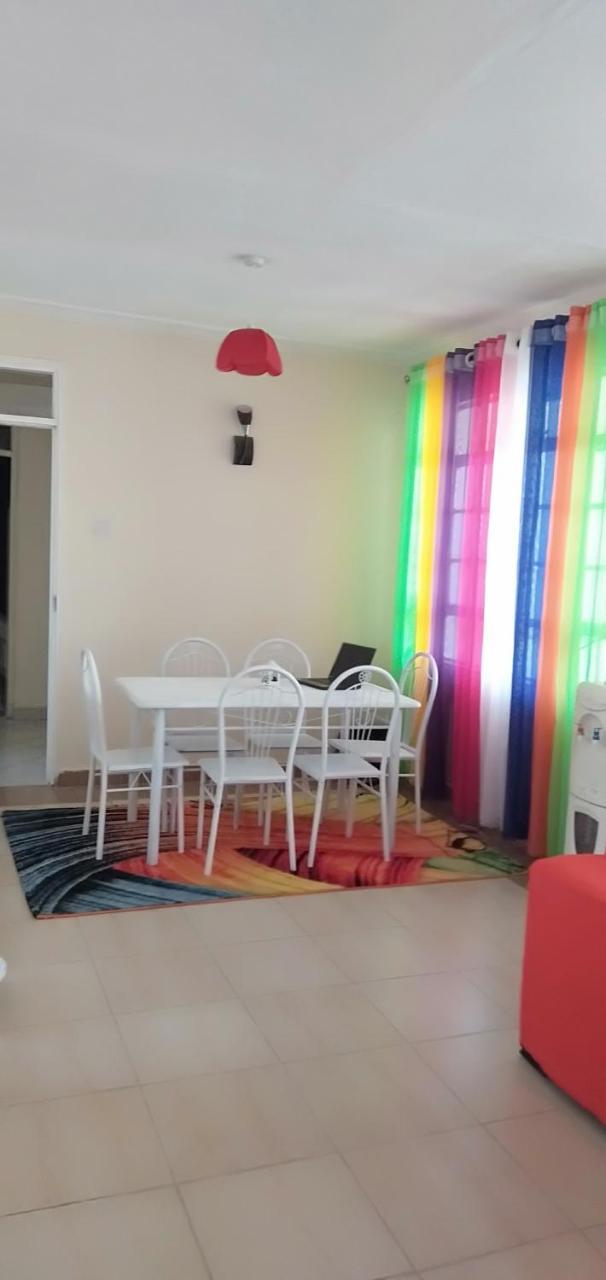 Homestay Royalty Homes -jkia
