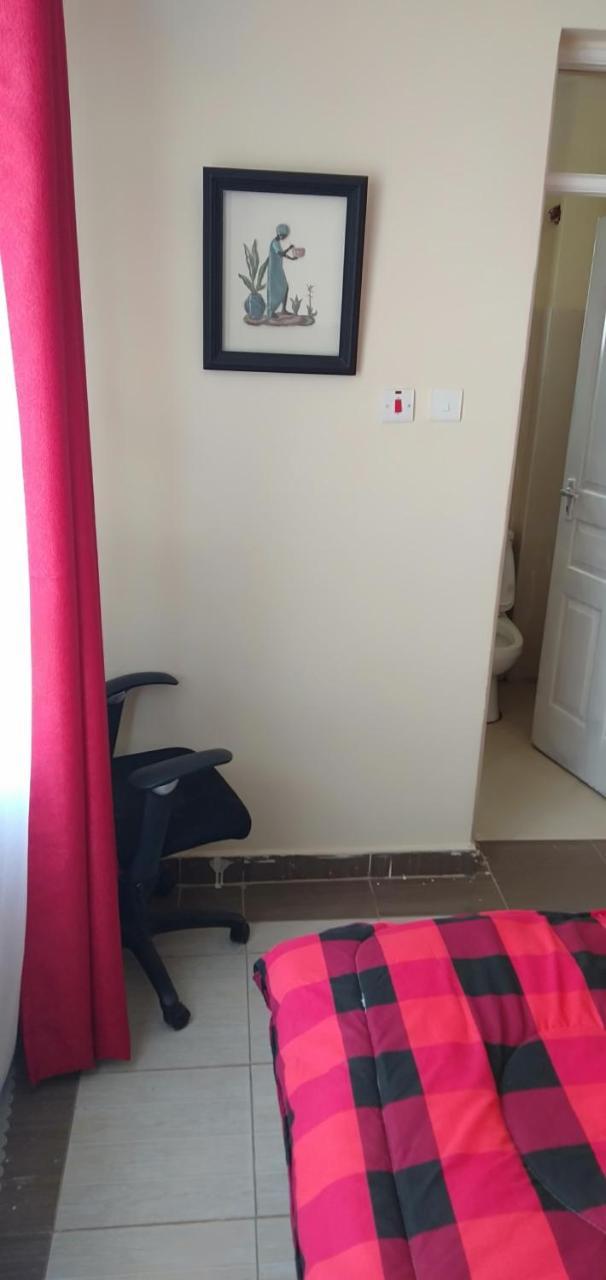 Homestay Royalty Homes -jkia
