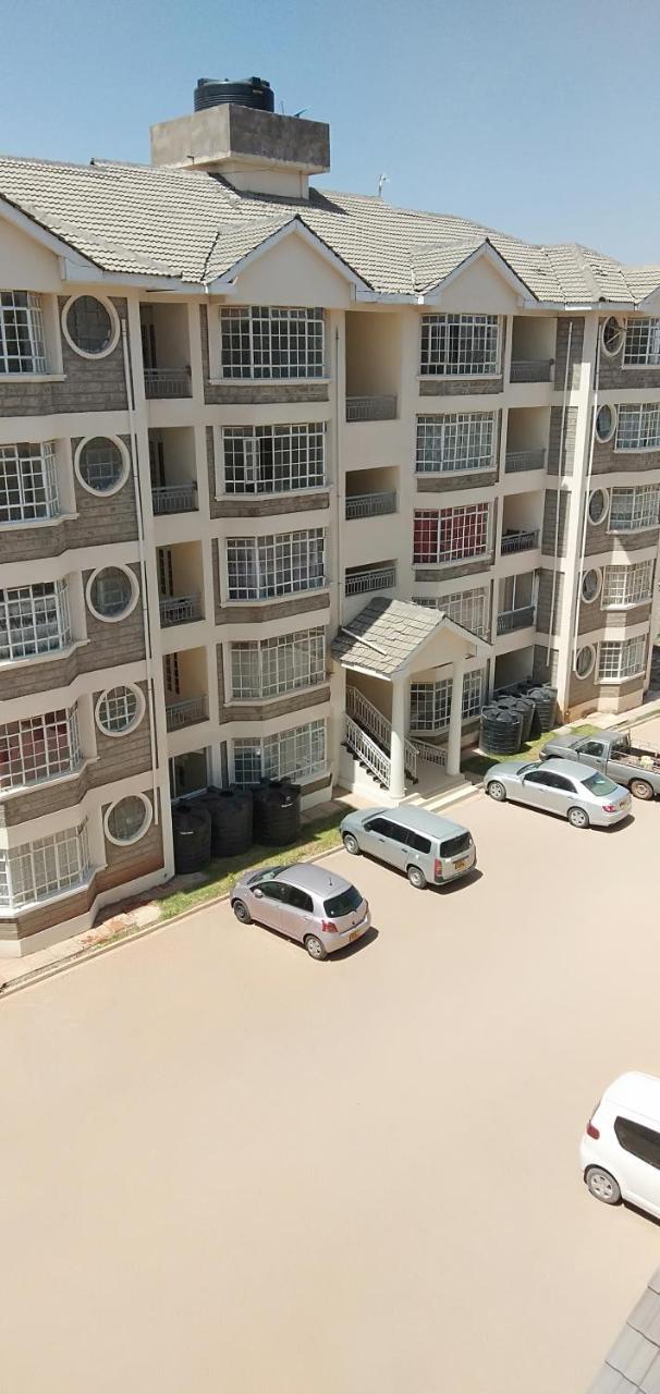 Royalty Homes -jkia Homestay