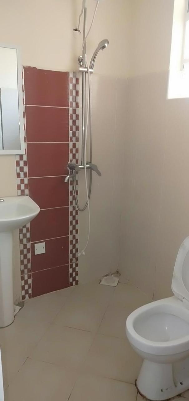 Royalty Homes -jkia Nairobi