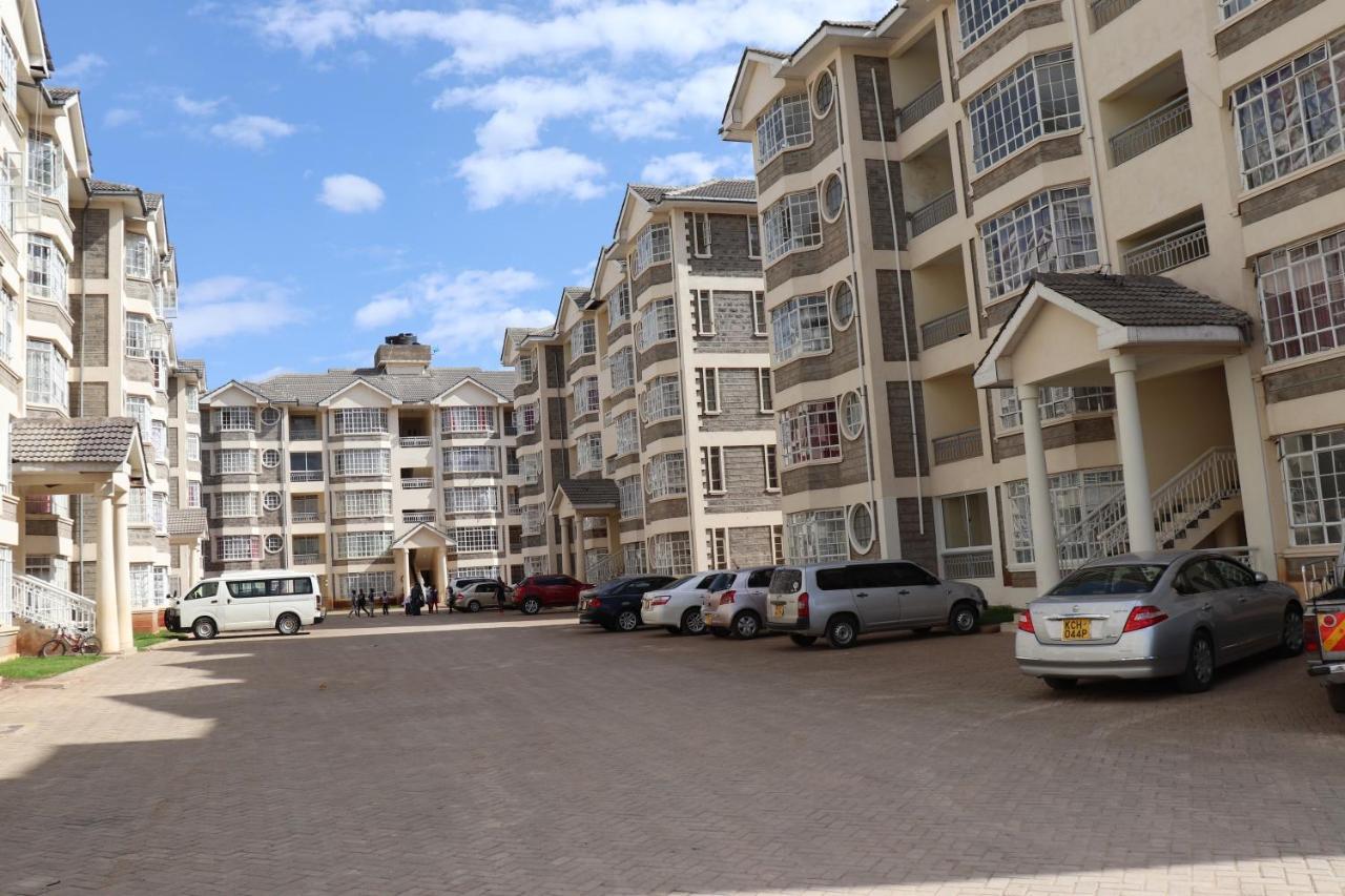 Elegant Comfy Rooms- Jkia *