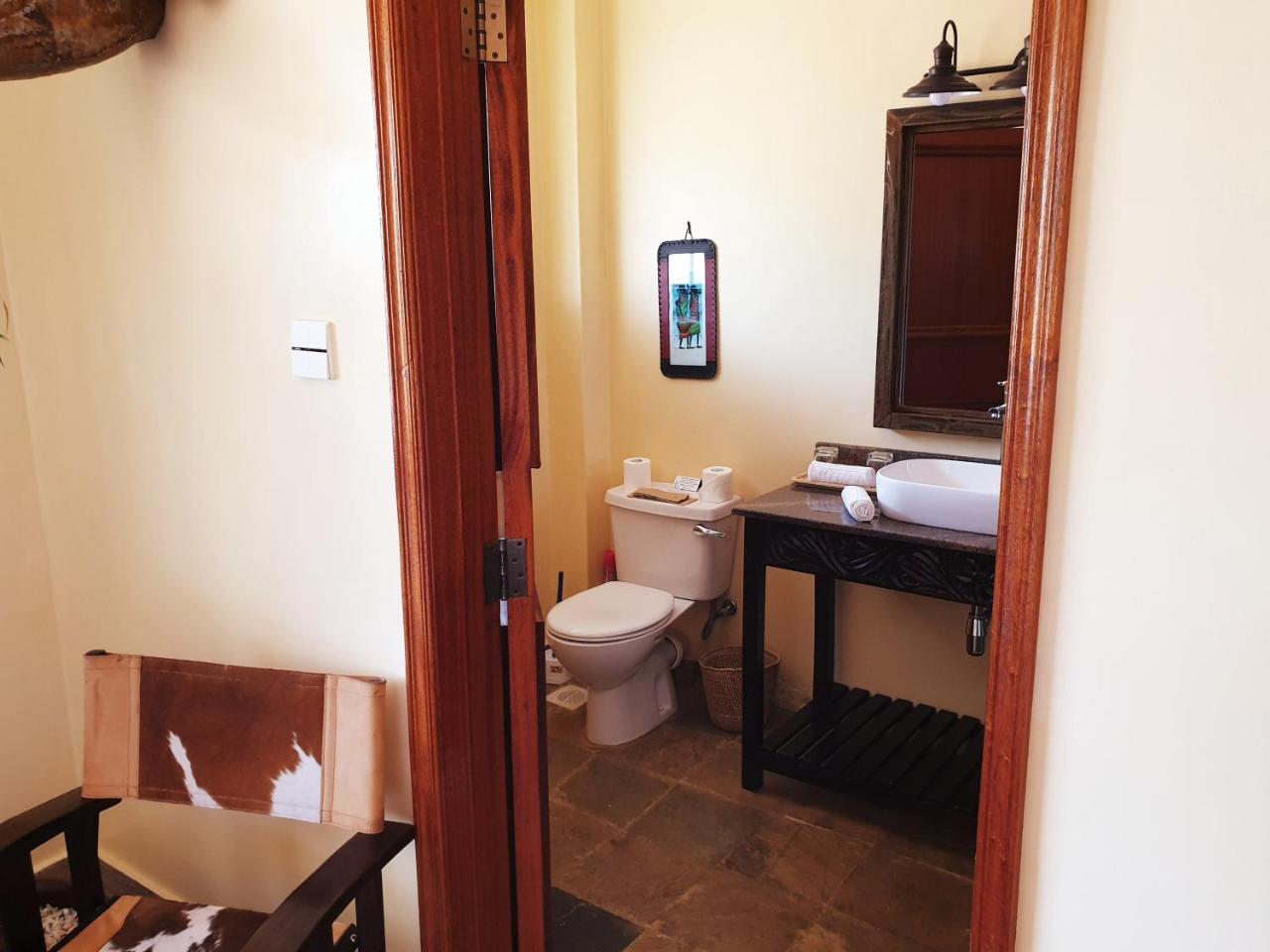 Hotel Acacia Tree 3*
