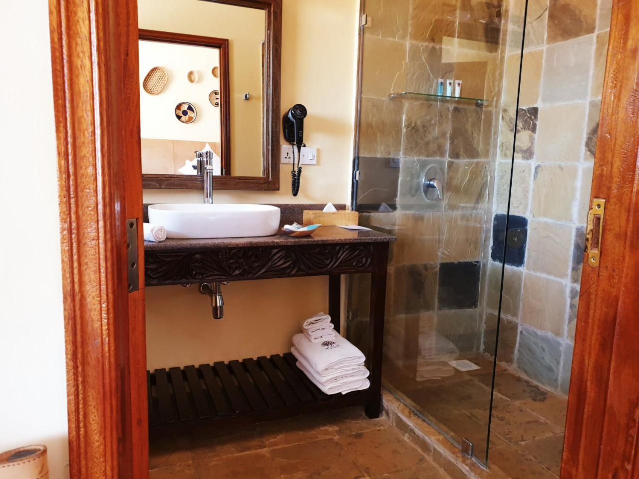 Hotel Acacia Tree 3*