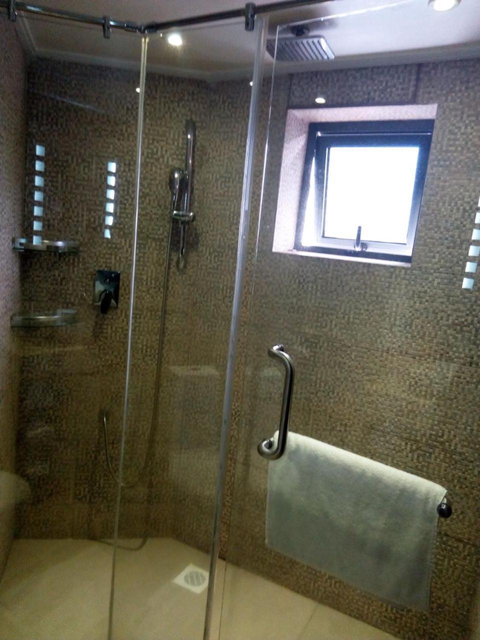 The Lofts At Wood Avenue - Kilimani * Nairobi