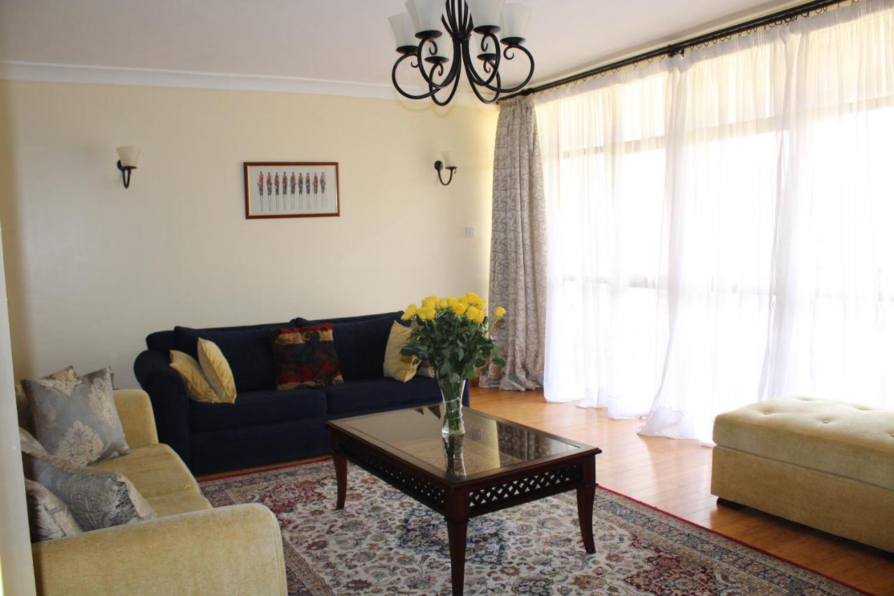Classique Residences At Dara Springs Apartment