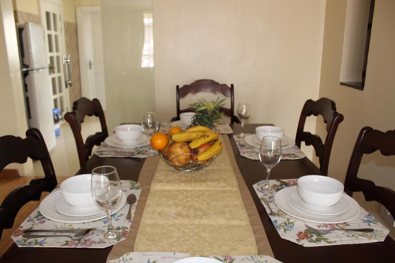 Classique Residences At Dara Springs * Nairobi