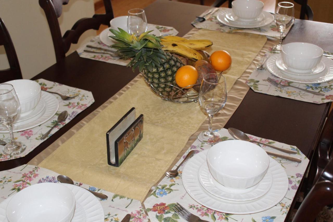 Apartment Classique Residences At Dara Springs *