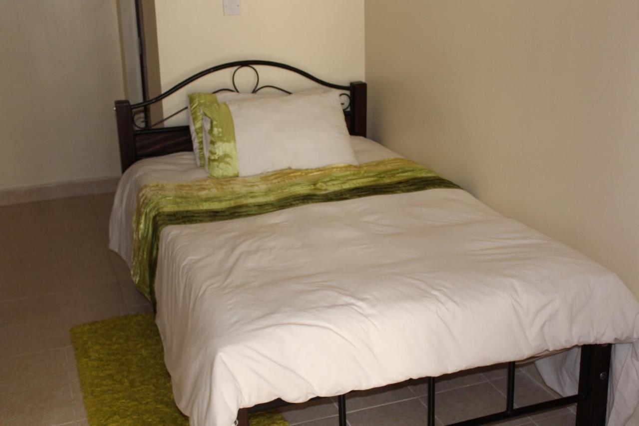 Classique Residences At Dara Springs