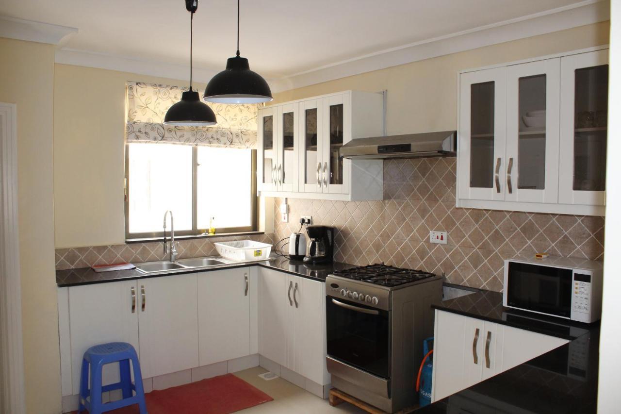 Classique Residences At Dara Springs Apartment *