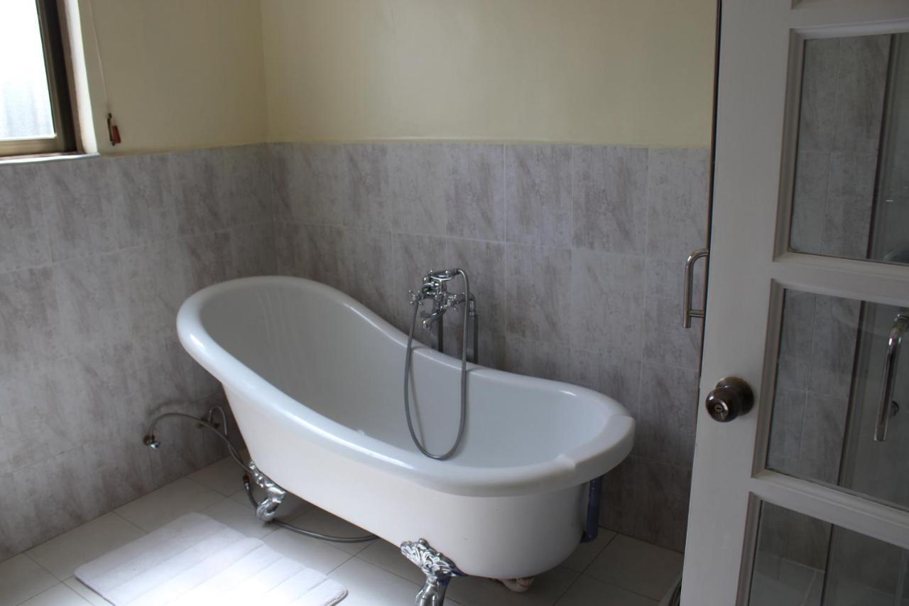 Classique Residences At Dara Springs Apartment Nairobi