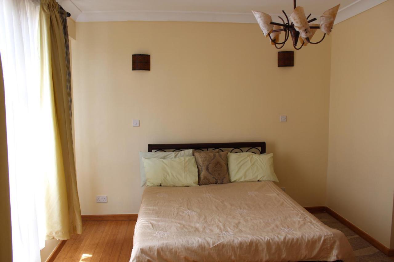 Classique Residences At Dara Springs Apartment