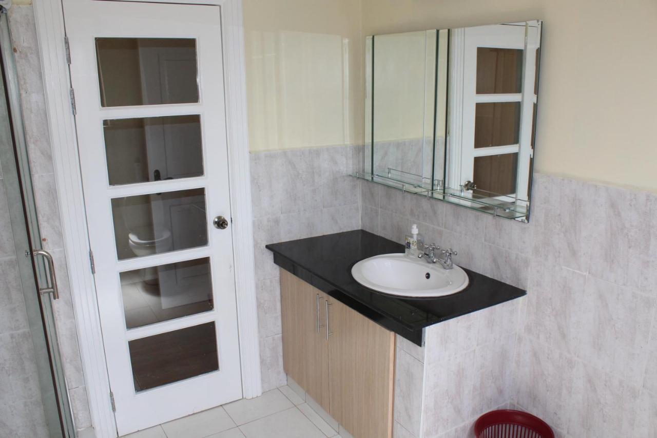 Apartment Classique Residences At Dara Springs *