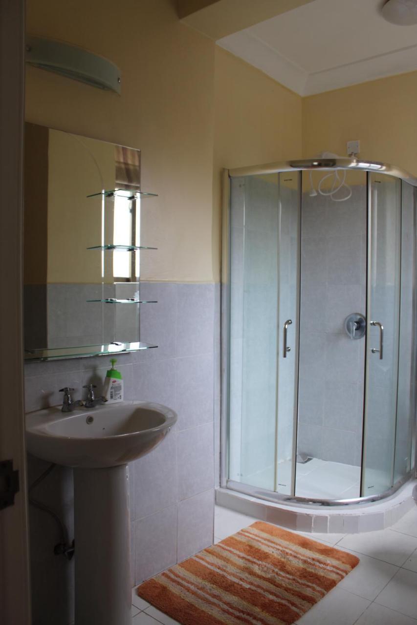Classique Residences At Dara Springs * Nairobi