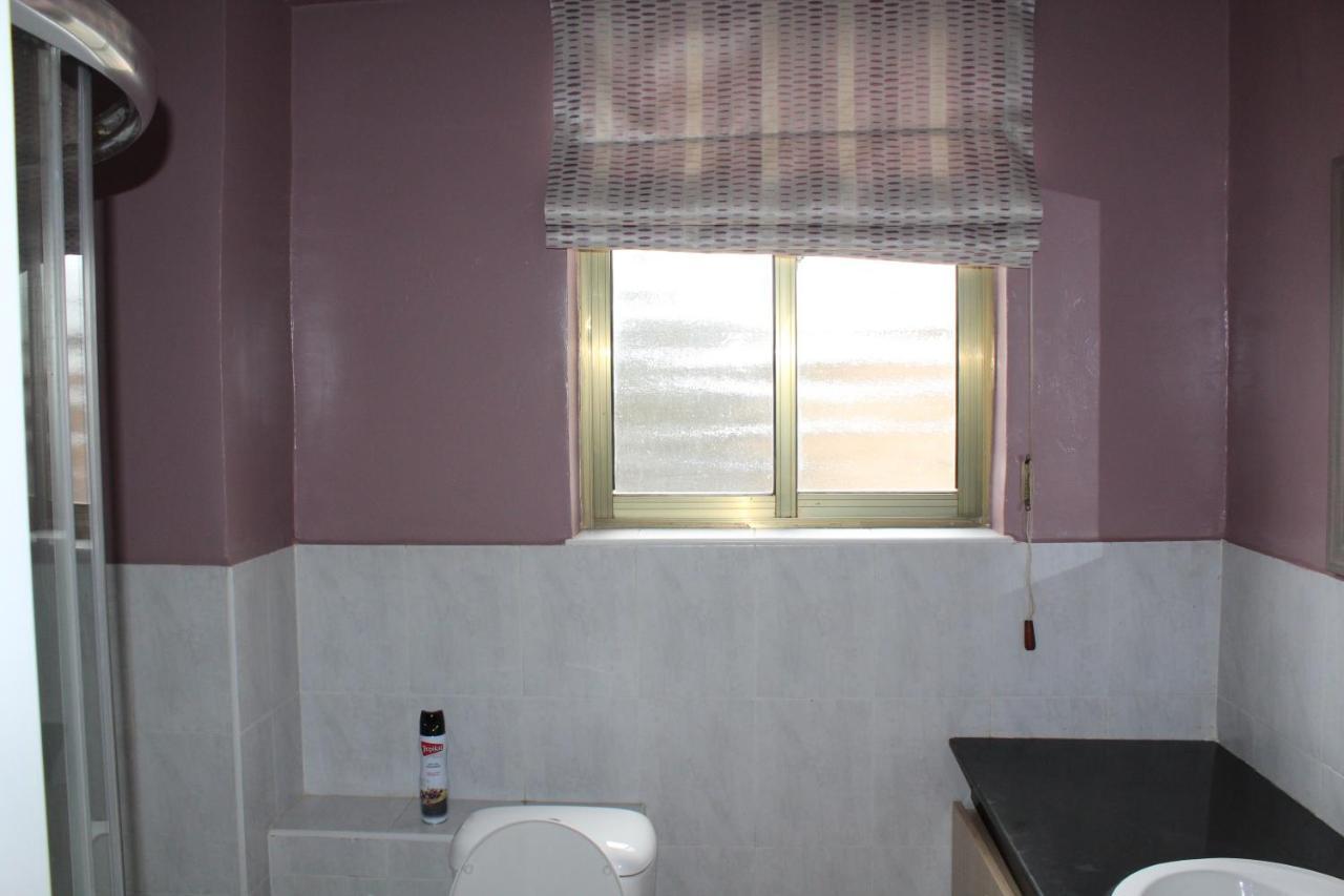 Apartment Classique Residences At Dara Springs