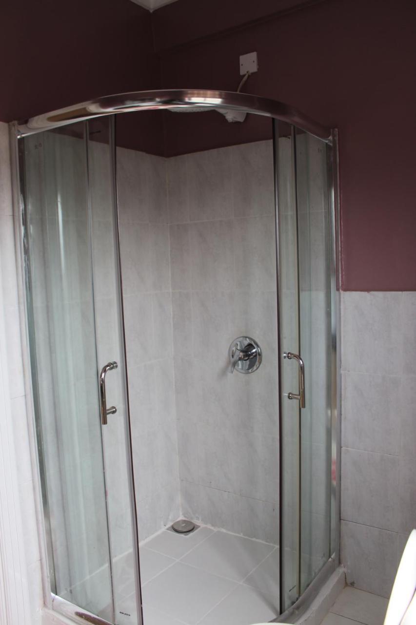 Classique Residences At Dara Springs *