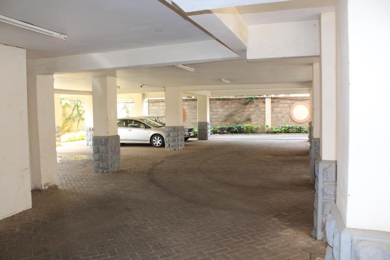 Apartment Classique Residences At Dara Springs *