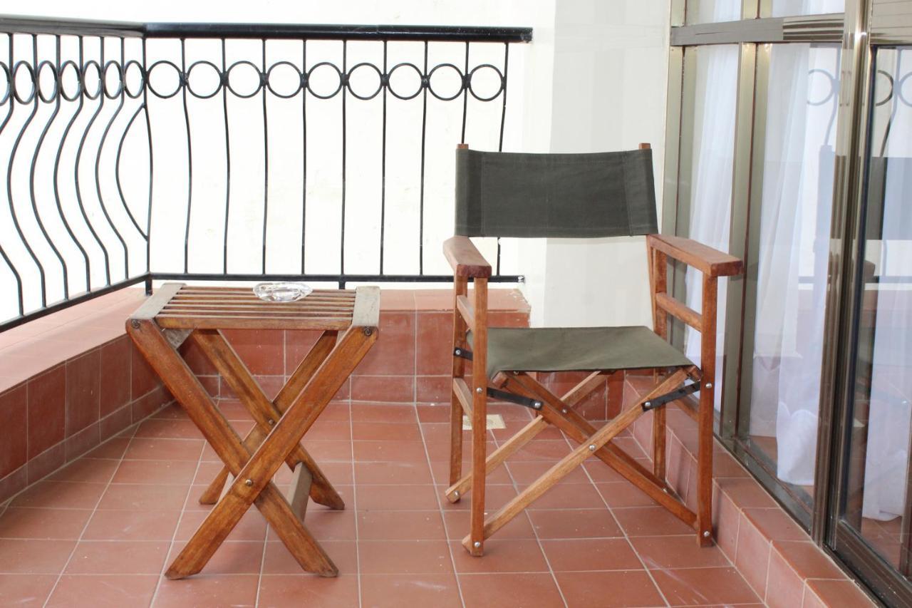 Classique Residences At Dara Springs * Nairobi