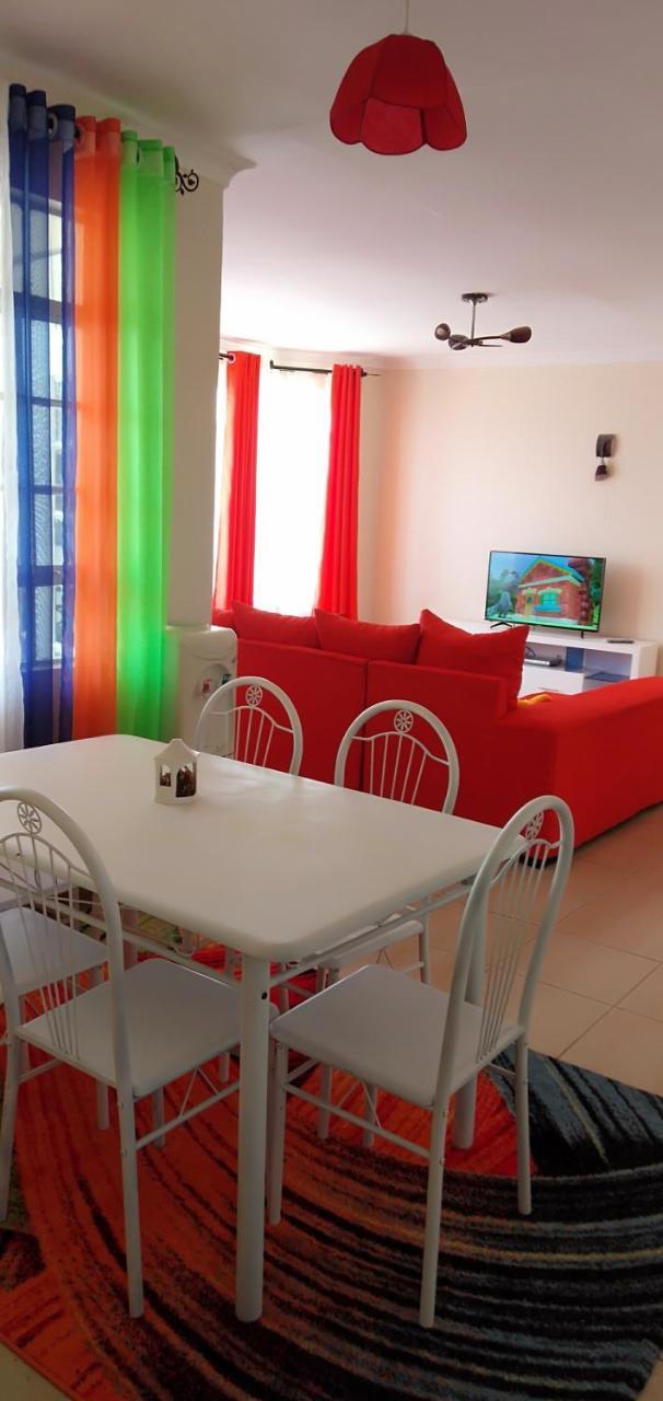 Homestay Royalty Homes -jkia