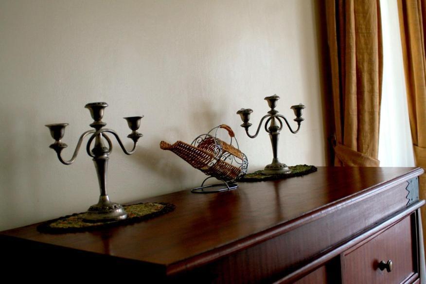 Holiday home Murangi House Nairobi