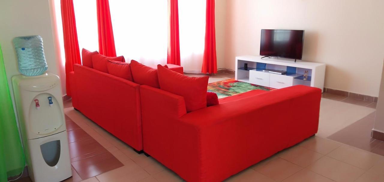 Royalty Homes -jkia Homestay