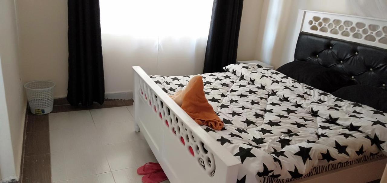 Royalty Homes -jkia Homestay