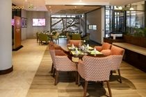Two Rivers Mall, An Ihg Hotel 4*