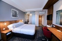 Two Rivers Mall, An Ihg Hotel Nairobi