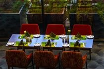 Two Rivers Mall, An Ihg 4*