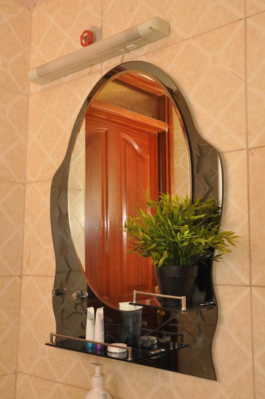 Apartment Acacia - Studio Heri Sherry Homes