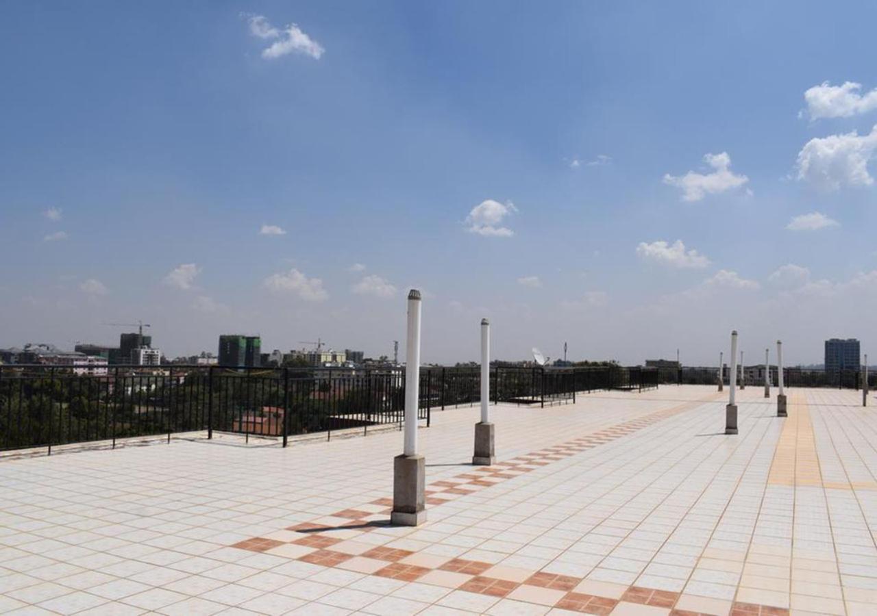 S. Lucie Sapphire Court Apartment *