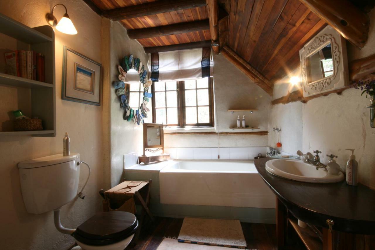 Ol Losowan House * Nairobi