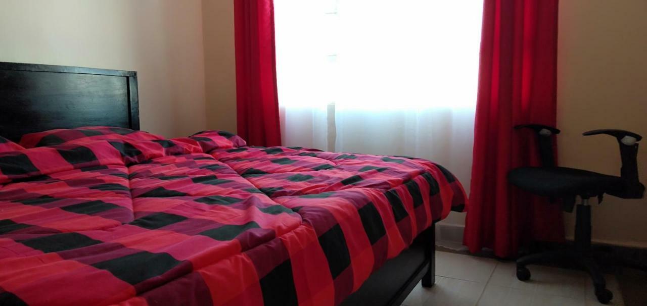 Royalty Homes -jkia Homestay