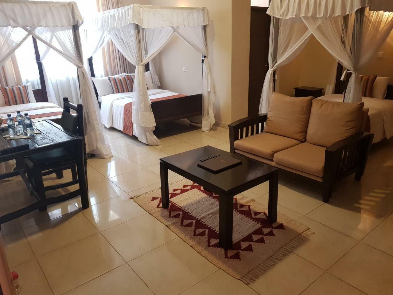 Guest house Margarita House 3*