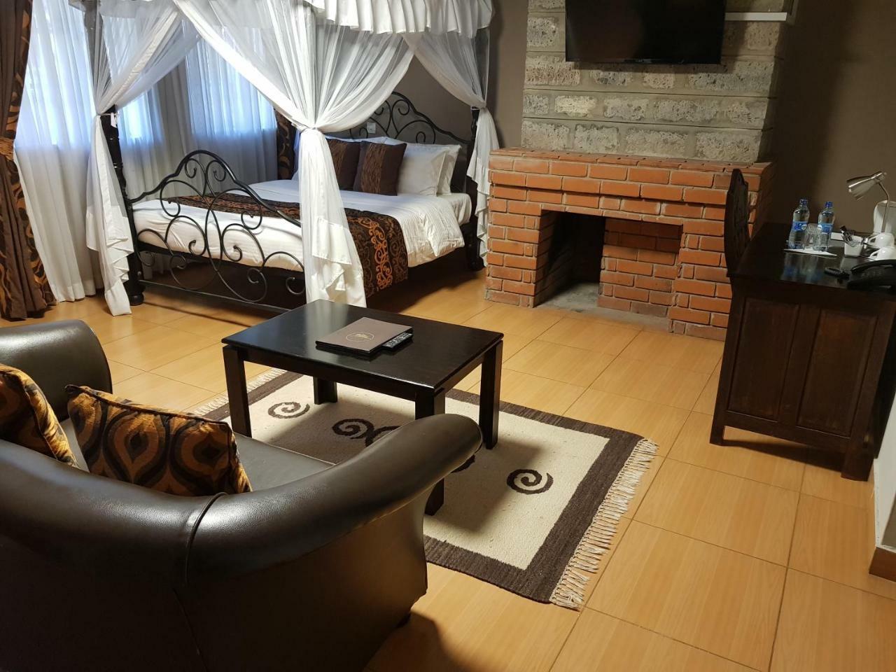 Guest house Margarita House