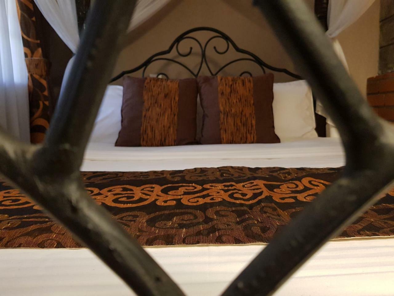 Guest house Margarita House 3*