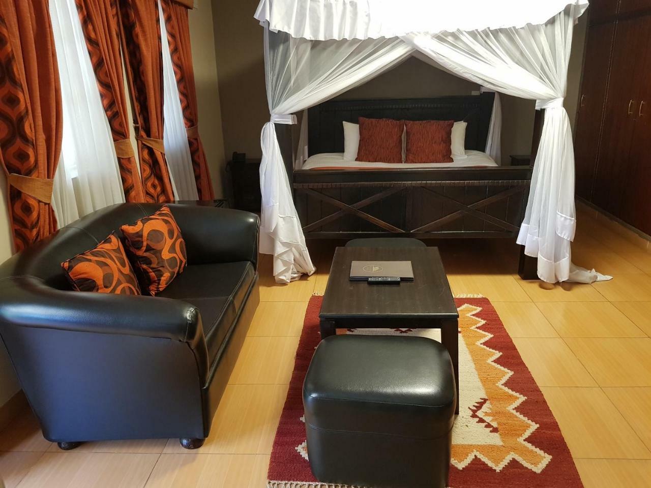 Guest house Margarita House