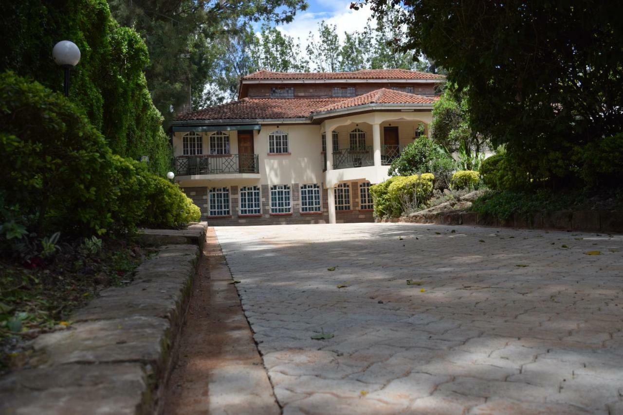 Margarita House 3*