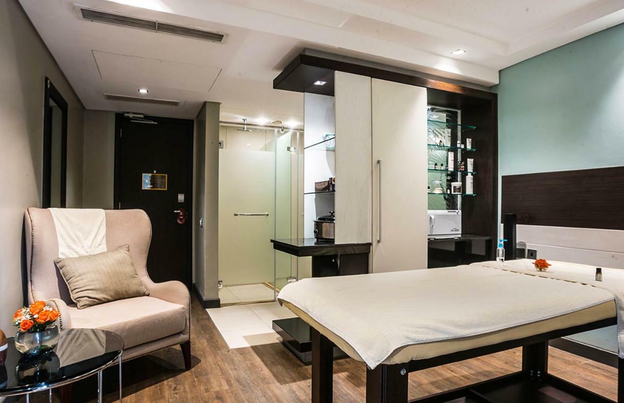 Guest house A Trouly Wonderful Choice For And Amazing Experience In Nairibi *