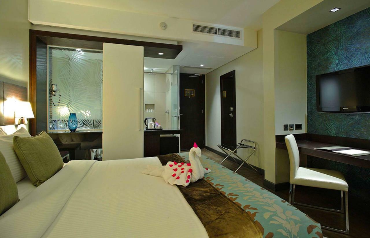 A Trouly Wonderful Choice For And Amazing Experience In Nairibi Nairobi