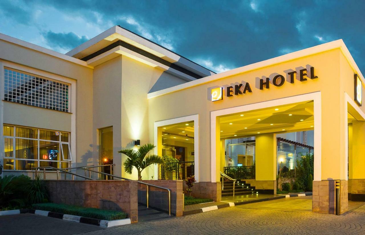 Guest house A Trouly Wonderful Choice For And Amazing Experience In Nairibi Nairobi
