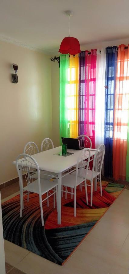 Royalty Homes -jkia Homestay
