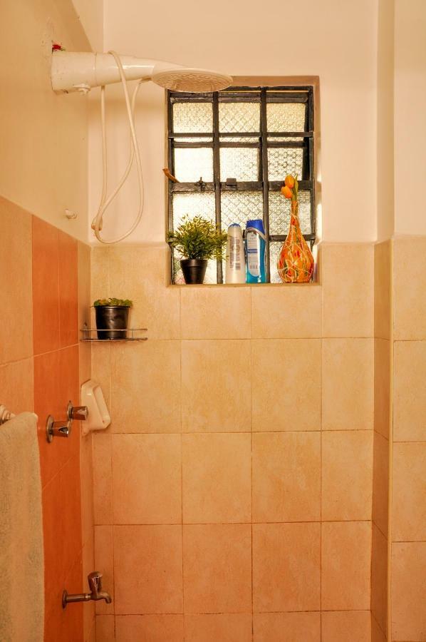 Apartment Kijani 1brm Westlands *