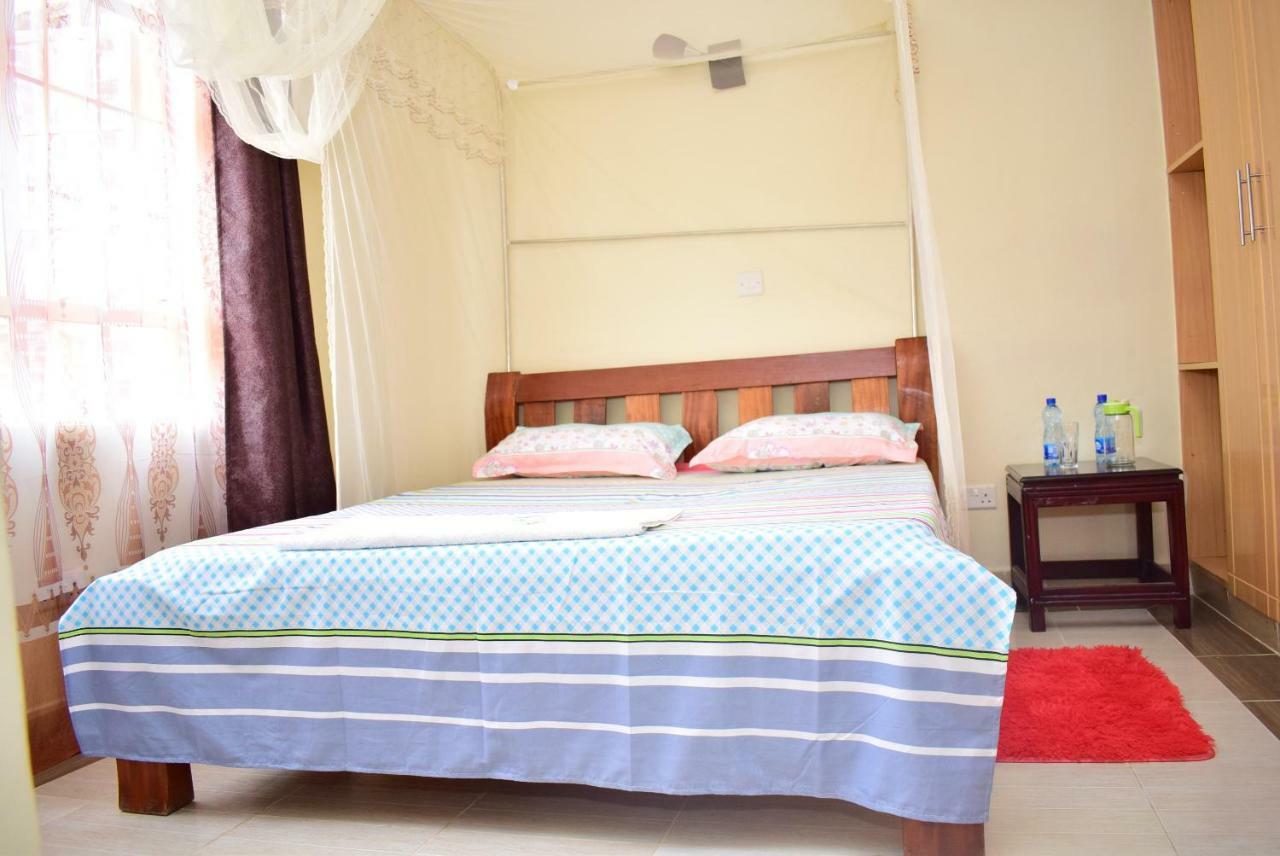 Joy Comfort Homestay Homestay