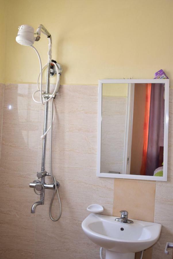 Joy Comfort Homestay Homestay