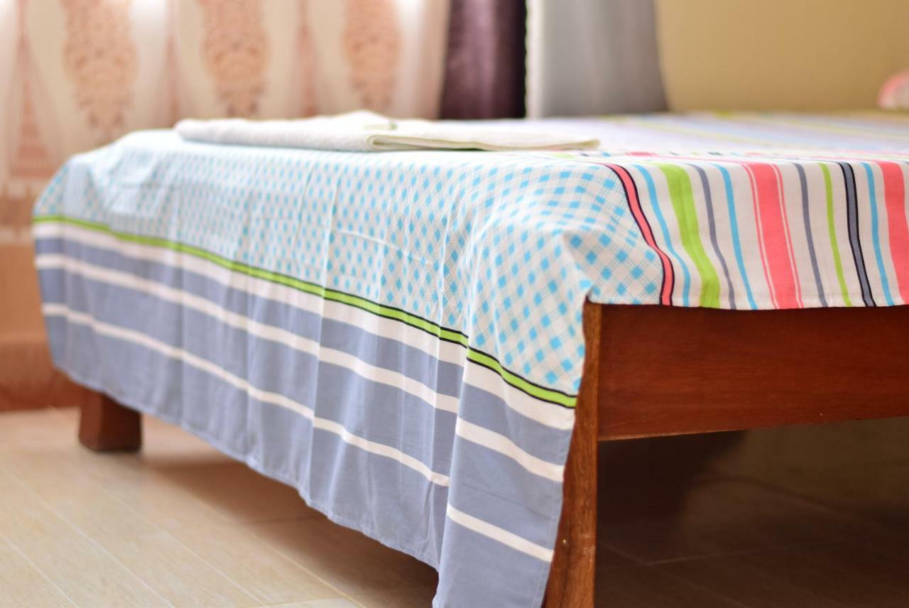 Joy Comfort Homestay Nairobi