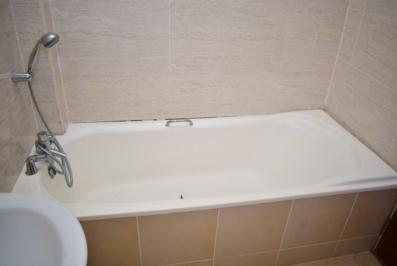 Joy Comfort Homestay Homestay Nairobi