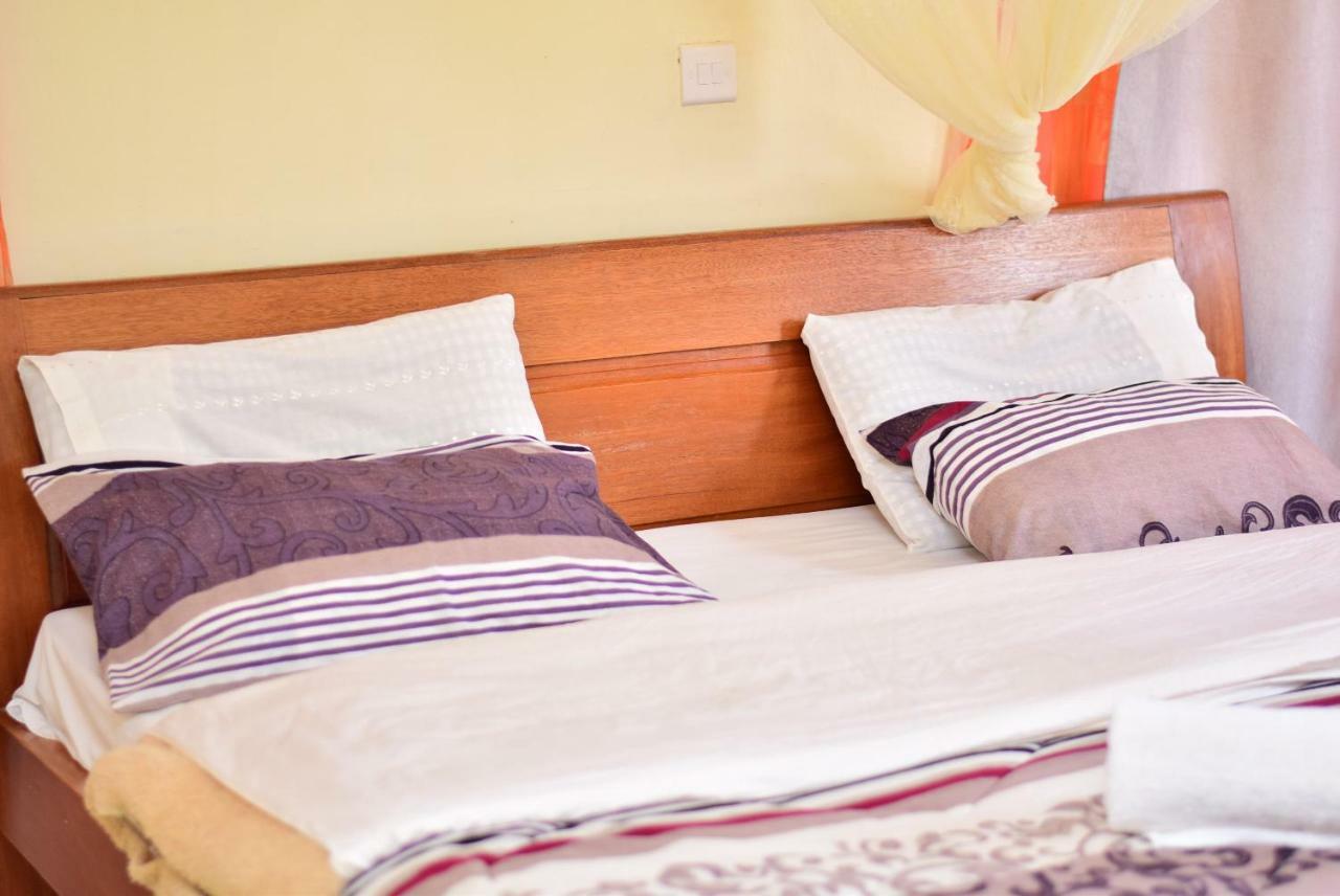 Joy Comfort Homestay Homestay *
