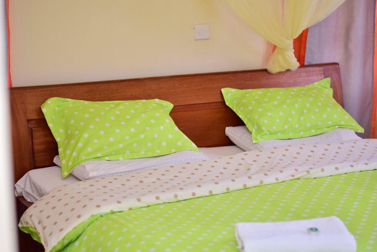 Homestay Joy Comfort Homestay *